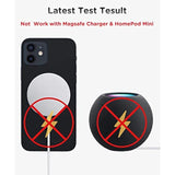 Usb C Male To Usb Female Adapter 2 Pack Bling Rhinestone Diamond Decoration Usb A To Type C Converter, Usb A To Usb C Charger Cable Adapter For Iphone,Airpods Ipad Pro Samsung Galaxy Google Etc