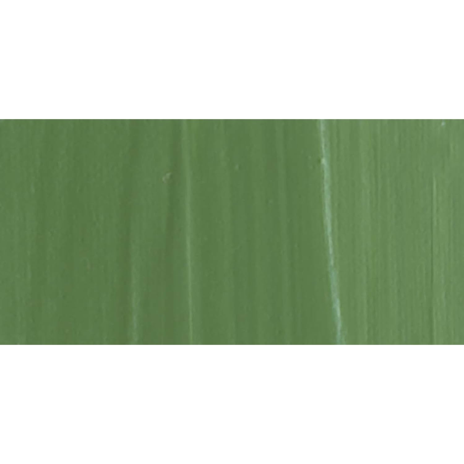 Lukas CRYL Studio Artist Acrylic Paint, Olive Green, 125 ml Tube - High Pigment Acrylic Paints for Canvas Painting, Large Scale Works - Medium-Viscosity, Water-Mixable, Fast Drying