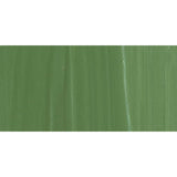 Lukas CRYL Studio Artist Acrylic Paint, Olive Green, 125 ml Tube - High Pigment Acrylic Paints for Canvas Painting, Large Scale Works - Medium-Viscosity, Water-Mixable, Fast Drying
