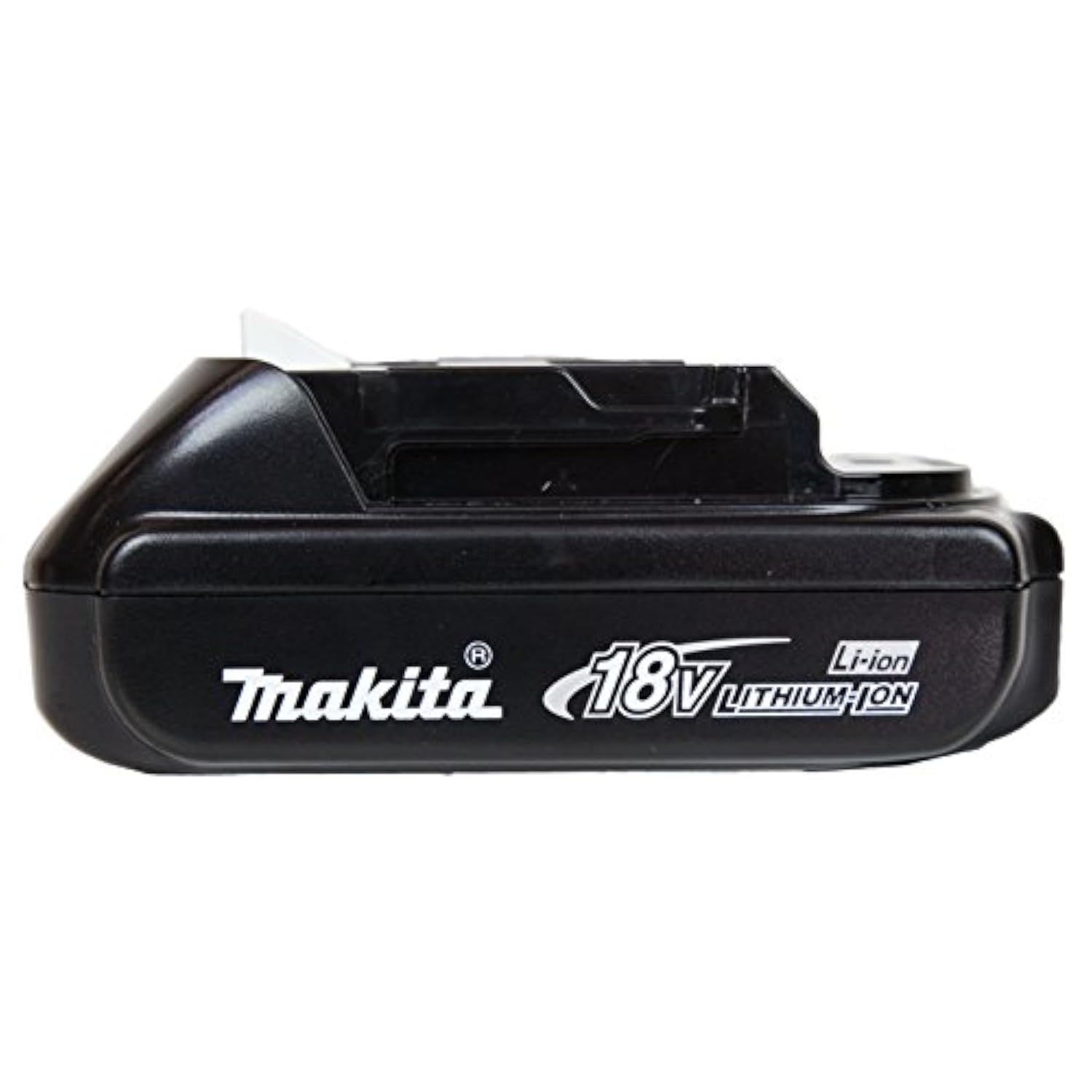 Bl1815N 18V 1.5Ah Lithium Ion Battery