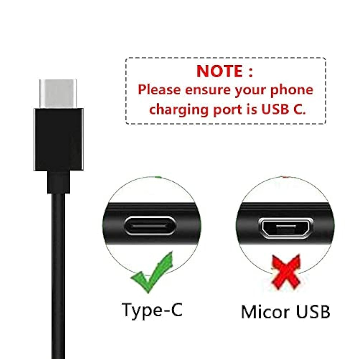 Replacement Power Adapter Wall Charger And 10Ft Usb-C Charging Cable Cord For Lenovo Smart Tab M12 M11 M10 M10 Hd M10 Fhd Plus 2Nd Gen P12 P10 P11 P9 Plus Lenovo Tb-X505 X606 X704 Tb-X705 8704 Tablet