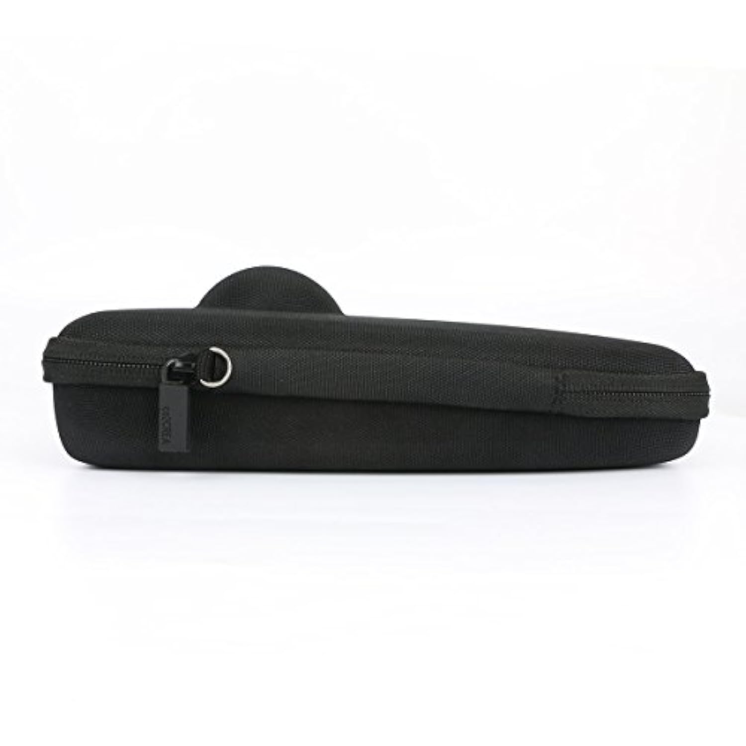 co2CREA Hard Travel Case Replacement for Kensington Expert Wireless/Wired Trackball Mouse K72359WW / K64325