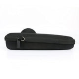 co2CREA Hard Travel Case Replacement for Kensington Expert Wireless/Wired Trackball Mouse K72359WW / K64325