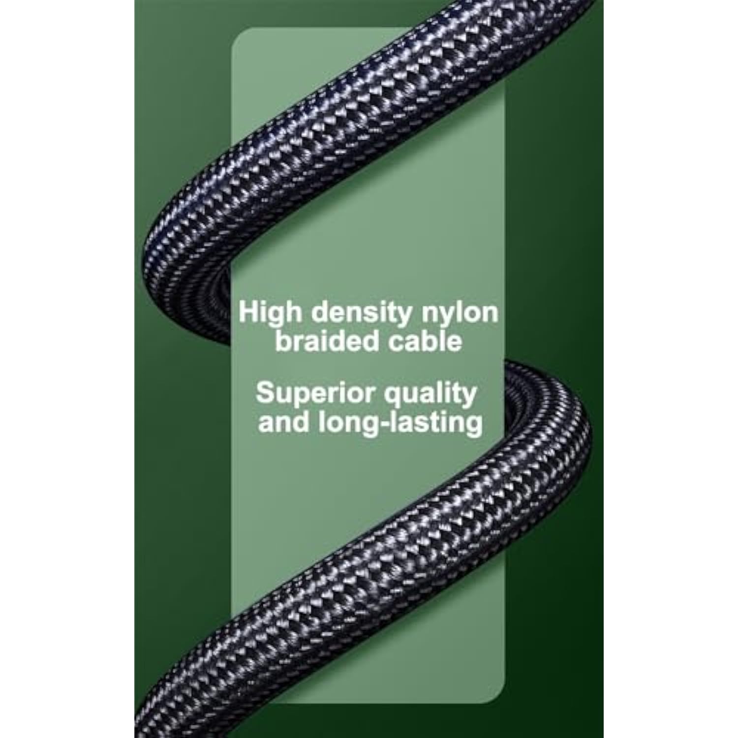 Usb C To Usb C Cable, Type C Charger Cord Right Angle, Fast Charger Usb-C 90 Degree For Iphone 15/16 Pro Max Plus, Ipad Pro, Type C Cable For Samsung S24 S23 S22 (3Pack-1.5+5+10Ft)