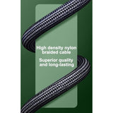 Usb C To Usb C Cable, Type C Charger Cord Right Angle, Fast Charger Usb-C 90 Degree For Iphone 15/16 Pro Max Plus, Ipad Pro, Type C Cable For Samsung S24 S23 S22 (3Pack-1.5+5+10Ft)