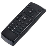 XRT020 Replacement Remote for Vizio LED TV Models D32/D43/D50/D55 Seriesok