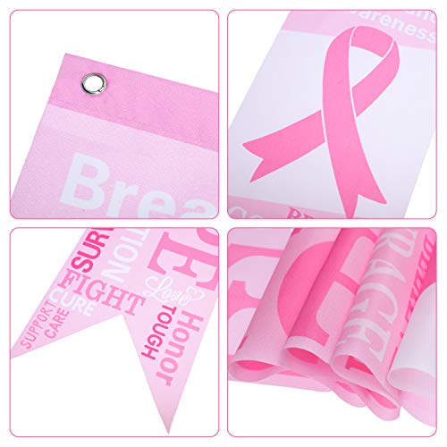 Product information