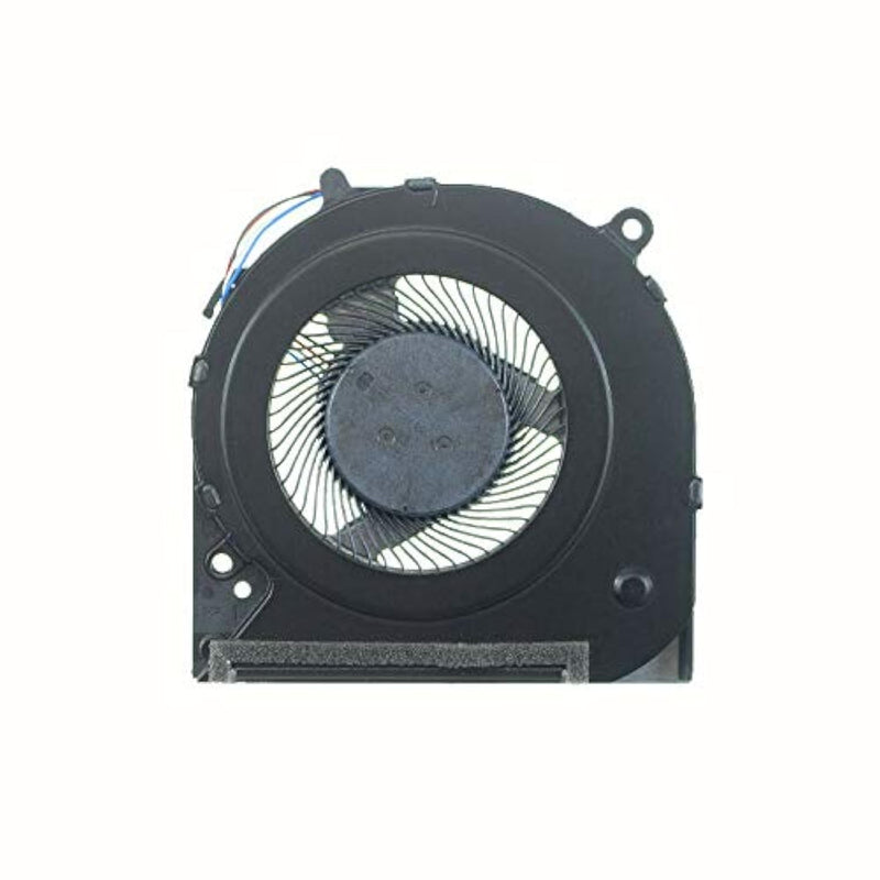 Cpu Cooling Fan For Hp 14-Cf 14-Cm 240-G7 246-G7 14-Cf0013Dx 14-Ck0517Sa 14-Ck