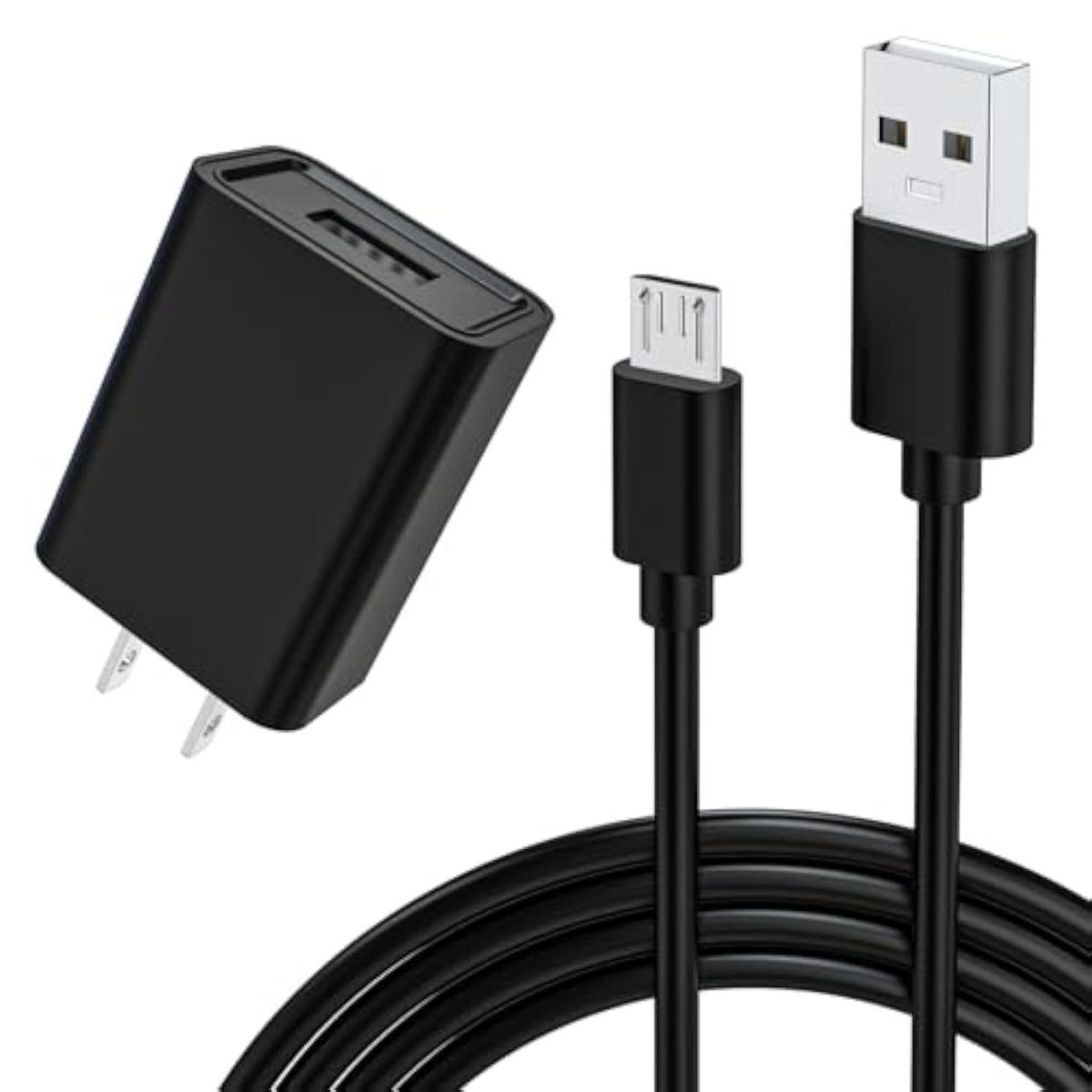 Replacement Charging Sync Cable Compatible With Barnes & Noble Nook Glowlight