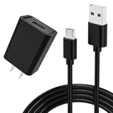 Replacement Charging Sync Cable Compatible With Barnes & Noble Nook Glowlight