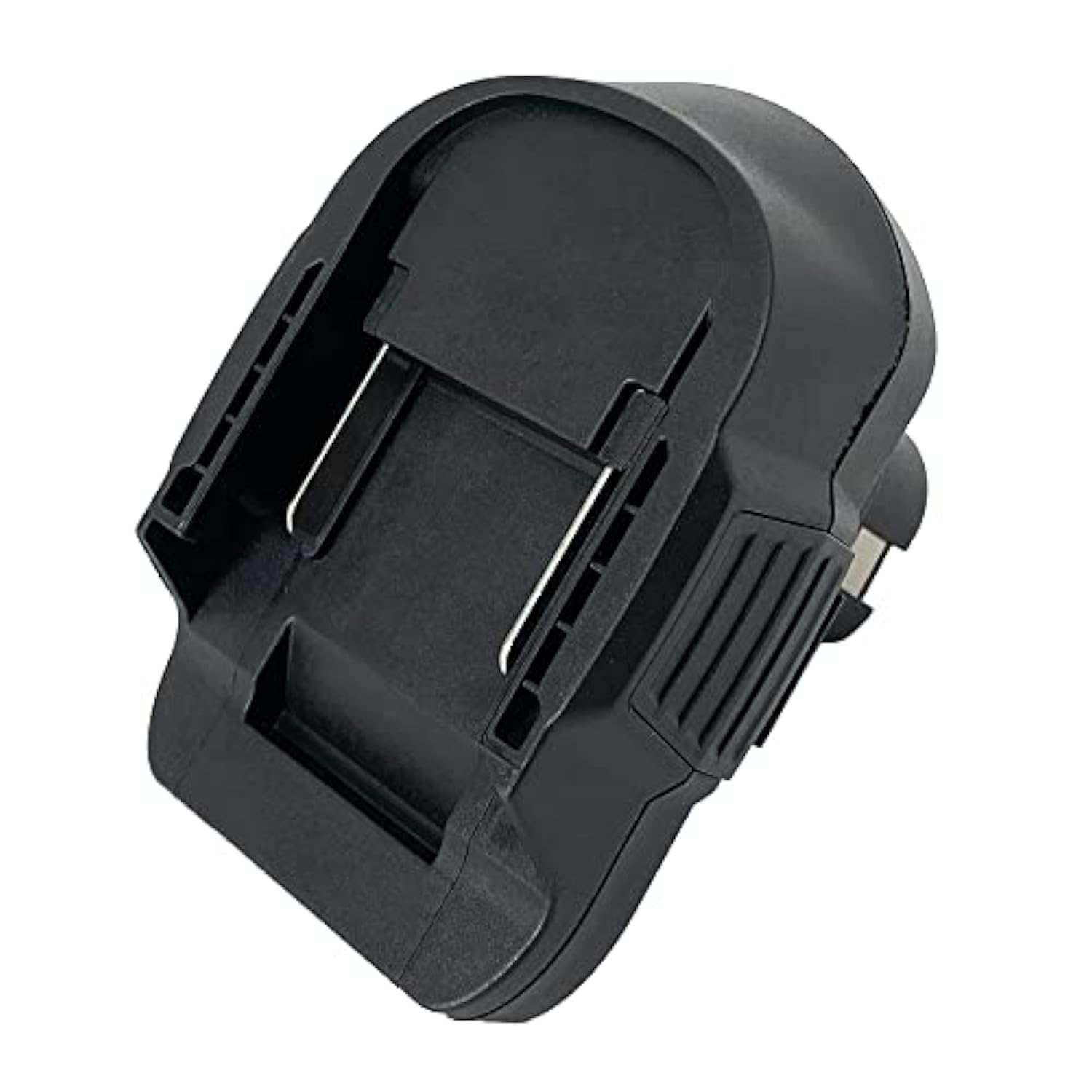 Makita 18V LXT to Ni-Cd/Ni-MH Battery Adapter for Cordless Tools