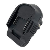 Makita 18V LXT to Ni-Cd/Ni-MH Battery Adapter for Cordless Tools