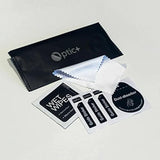 Nano Glass Screen Protector For Ring Doorbell 2, 3 & 4