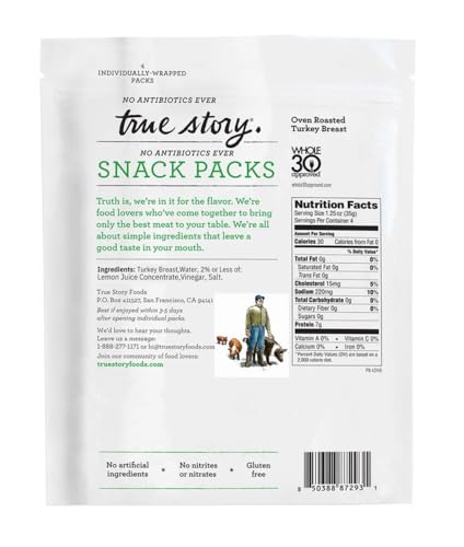 Pumpkin Seeds, Cracked Pepper, 4 Oz Snack Bag