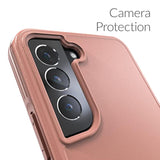 Slim Guard Shockproof Case for Samsung Galaxy S22 Plus