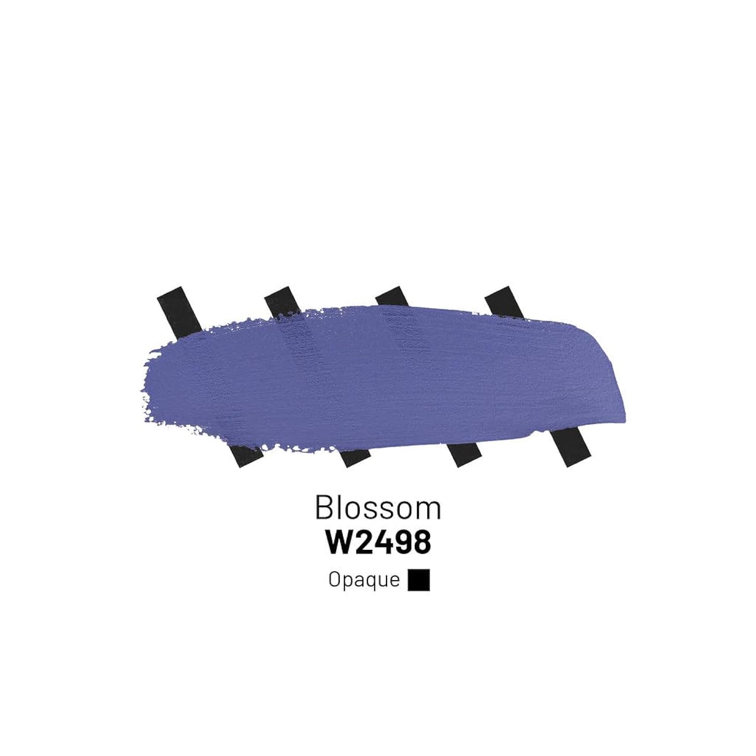 Acrylic Inks For Artists - 'Blossom' Acrylic Ink, 3.38 Fl Oz (100 Ml)