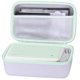 Storage Case Compatible With Yoton Photo Printer 4X6 Picture Printer