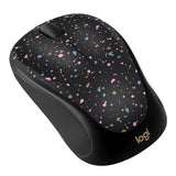 Mouse - Wireless - Speckles