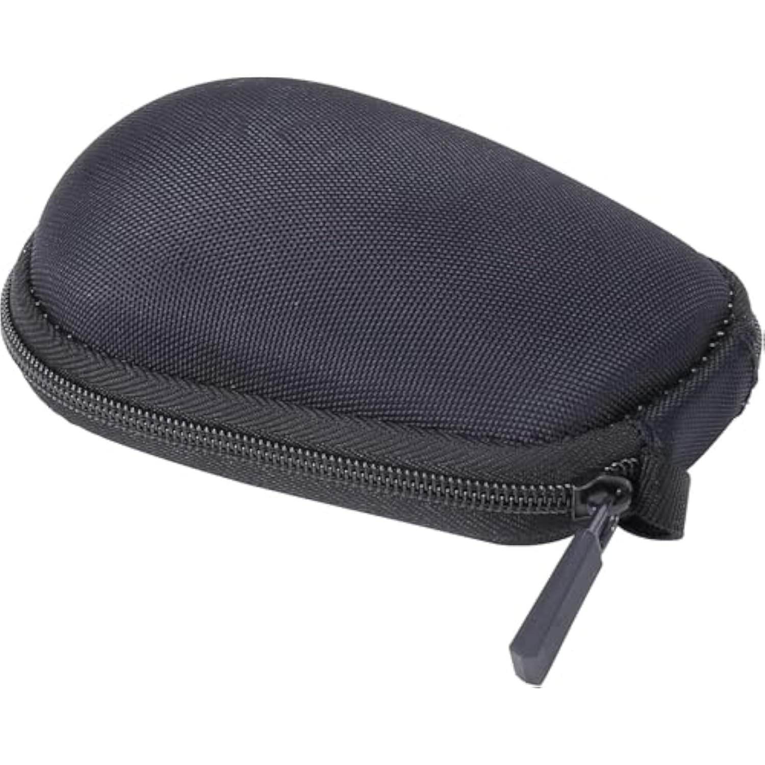 co2CREA Hard Travel Case Replacement for Logitech Signature M650L Wireless Mou