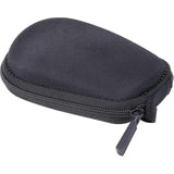 co2CREA Hard Travel Case Replacement for Logitech Signature M650L Wireless Mou