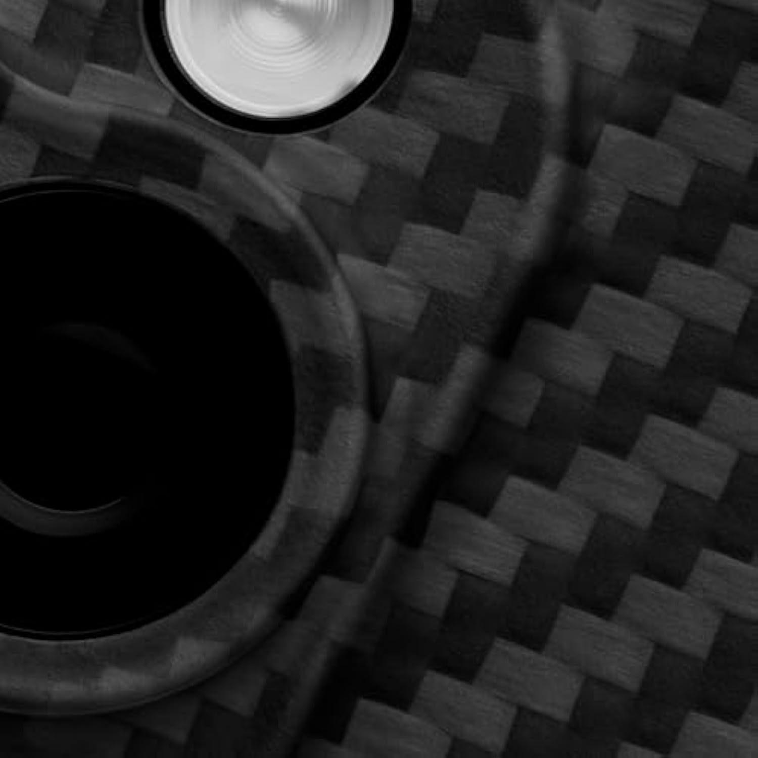 | Compatible With Iphone 16 Pro Max | Classic | Durable Iphone 16 Pro Max Phone Case | 0.6Mm Thin Aramid Fiber, 10 Grams, Precision Lasercut, Full Camera Protection, Nonslip Matte Finish