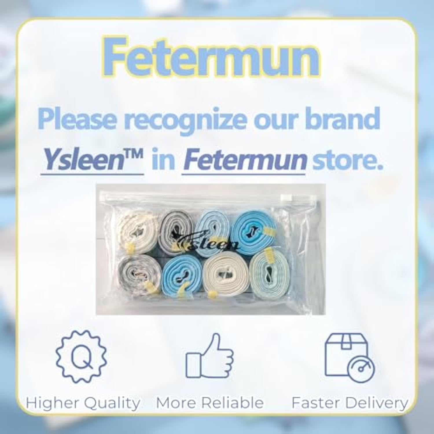 8 Roll Baby Elephant Grosgrain Ribbon 7/8 Inch Baby Shower Craft Ribbo