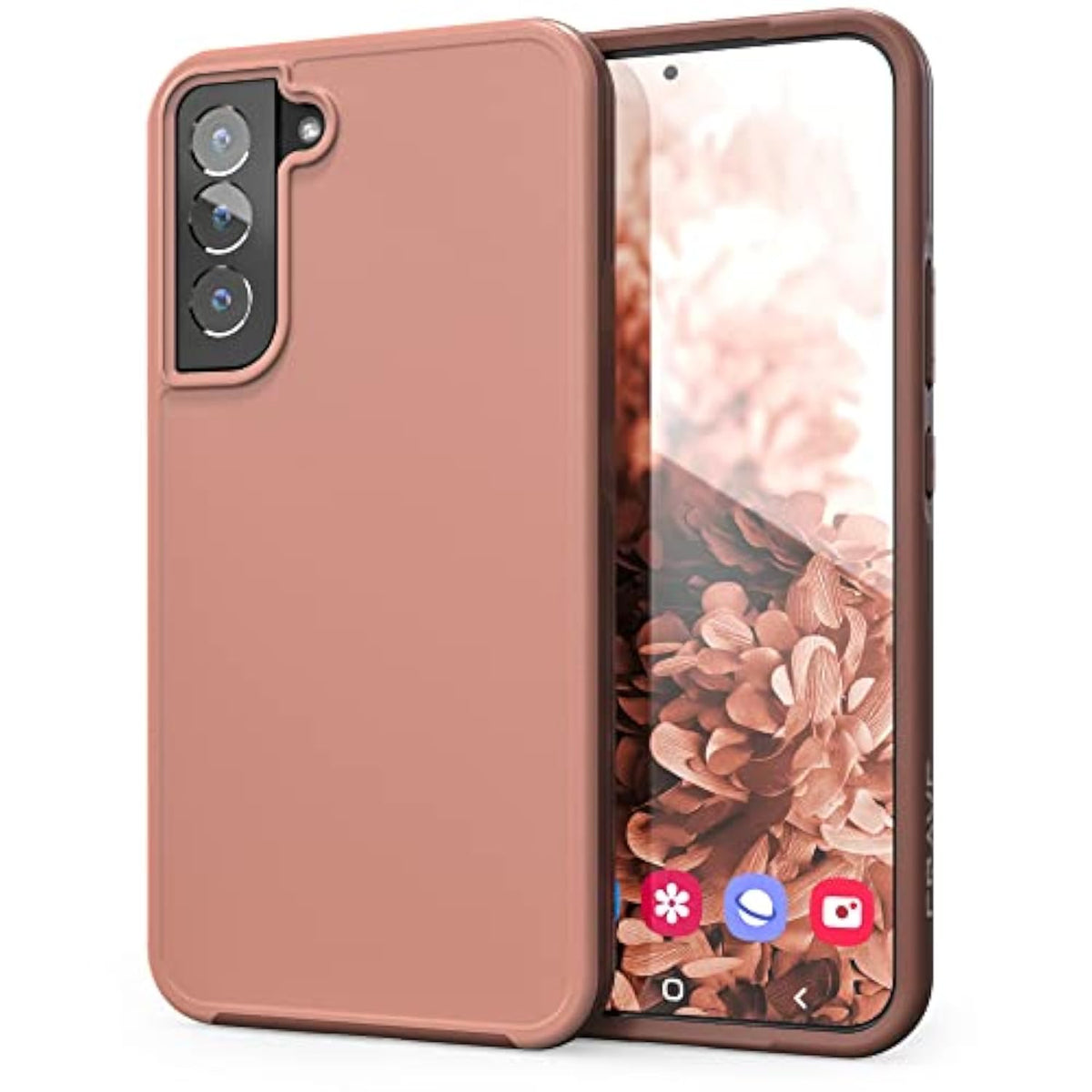 Slim Guard Shockproof Case for Samsung Galaxy S22 Plus