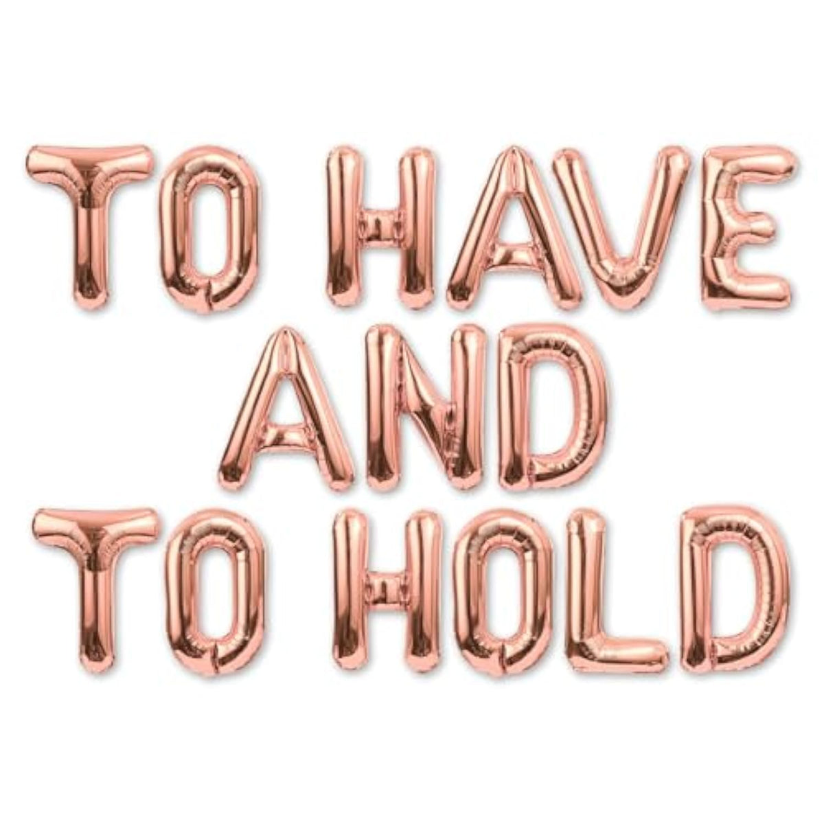 To Have And To Hold Bridal Balloons Bachelorette Party Decor Bridal Shower Banner Sign Funny Engagement Wedding Party Decorations