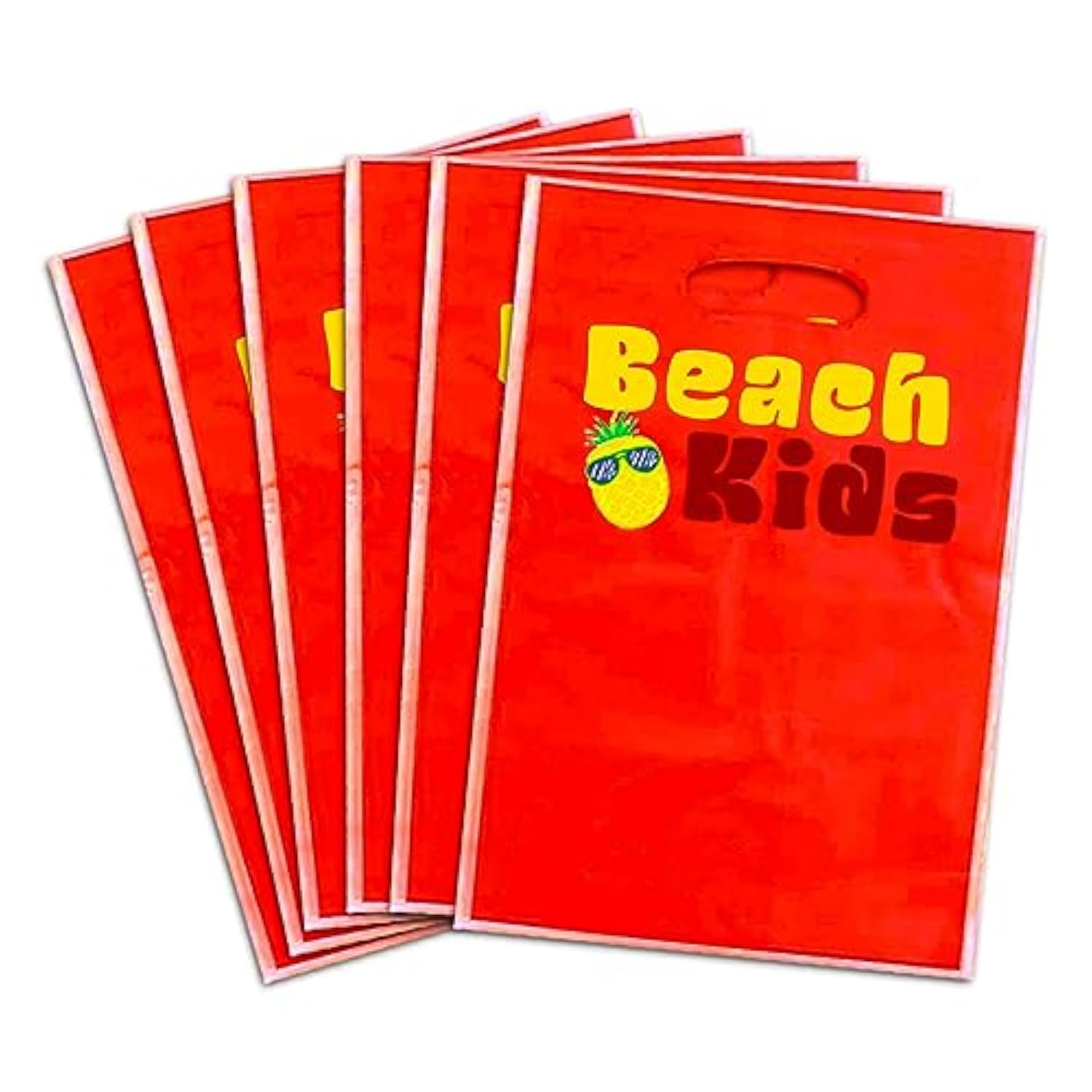 Dr. Seuss Birthday Party Favors for Kids - Bundle of 24 Dr. Seuss Activity Packs for with Mini Coloring Book Stickers | Cat in the Hat Party Supplies