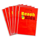 Dr. Seuss Birthday Party Favors for Kids - Bundle of 24 Dr. Seuss Activity Packs for with Mini Coloring Book Stickers | Cat in the Hat Party Supplies