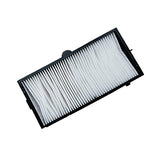 Et-Rfe200 Replacement Ajr Filter Compatible For Panasonic Pt-Ez570, Pt-Ez570Ul, Pt-Ex600, Pt-Ex500, Pt-Ew630, Pt-Ew630Ul, Pt-Ex600Ul, Pt-Ew530, Pt-Ew530U, Pt-Ex500Ul, Projectors