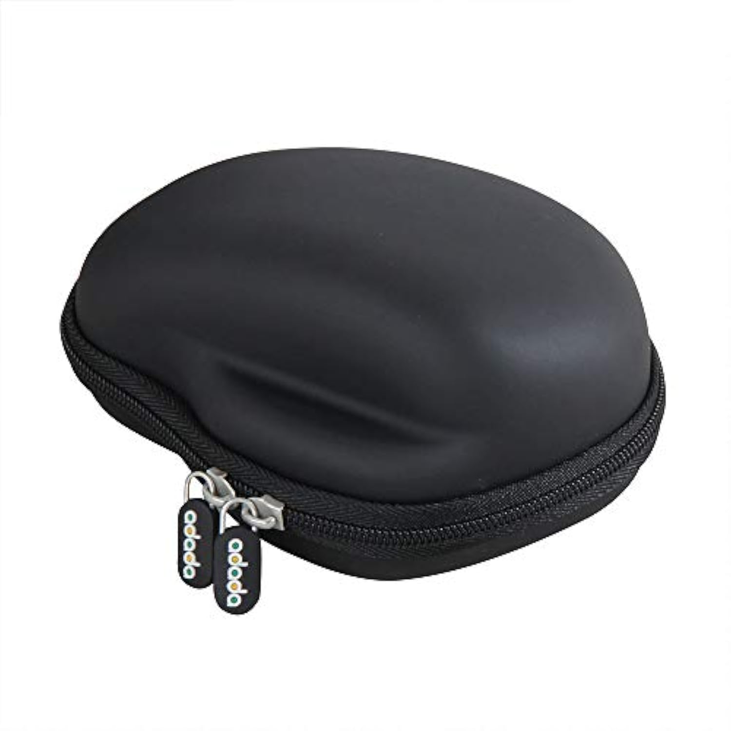 Hard Travel Case For Logitech Mx Master 3S/ Logitech Mx Master 3 Advanced Wireless Mouse-2.0 Upgrade Version No Shake