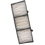 Replacement Filter Compatible For Maxell Mc-Wu5501/Wu5505/Wu5506 /Wx5505, Hitachi Cp-Wu5506M/X5550, Dukane 8960W/8962Wum Projector (Part No.Ux41161)