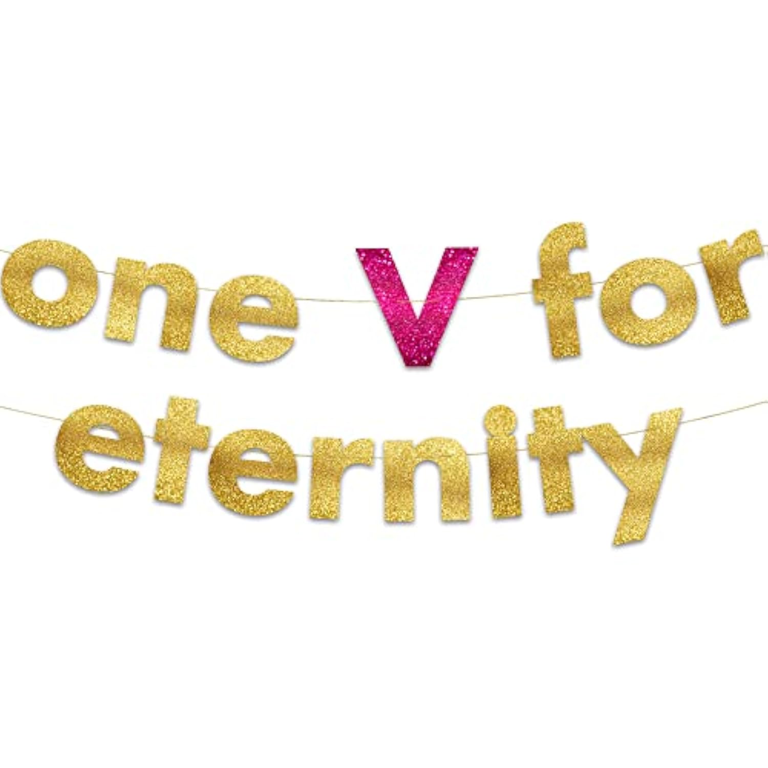 Bachelor Party Banner – Lesbian Bachelorette Party Decorations