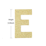 Made In 1990 Banner, Fun Birthday Banner For Women/Men'S 31St Birthday