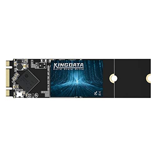 Ssd M.2 2280 64Gb Ngff Sata Iii 6Gb/S Internal Solid State Drive High-Performance Hard Drive For Desktop Laptop (64Gb, M.2 2280)