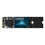 Ssd M.2 2280 64Gb Ngff Sata Iii 6Gb/S Internal Solid State Drive High-Performance Hard Drive For Desktop Laptop (64Gb, M.2 2280)