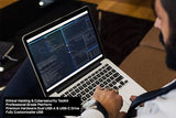 Kali Linux Bootable Usb Flash Drive For Pc Cybersecurity & Ethical Hacking Operating System Run Live Or Install (Amd64 + Arm64) Full Penetration Testing Toolkit With 600+ Security Tools