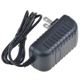 Ac Dc Adapter Charger For G-Project G-Boom G-650 G650 Wireless Bluetooth Boombox Speaker Power Supply Cord