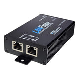 10/100/1000 Gigabit Ethernet/Usb Bypass Network Tap