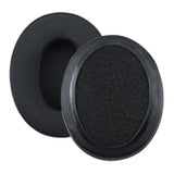 Ear Pads Replacement For Hyperx Cloud Stinger/Flight/X/Ii/Iii/Alpha/Core/Mix Headsets By - Cooling Gel Ear Pad Cushions – Black