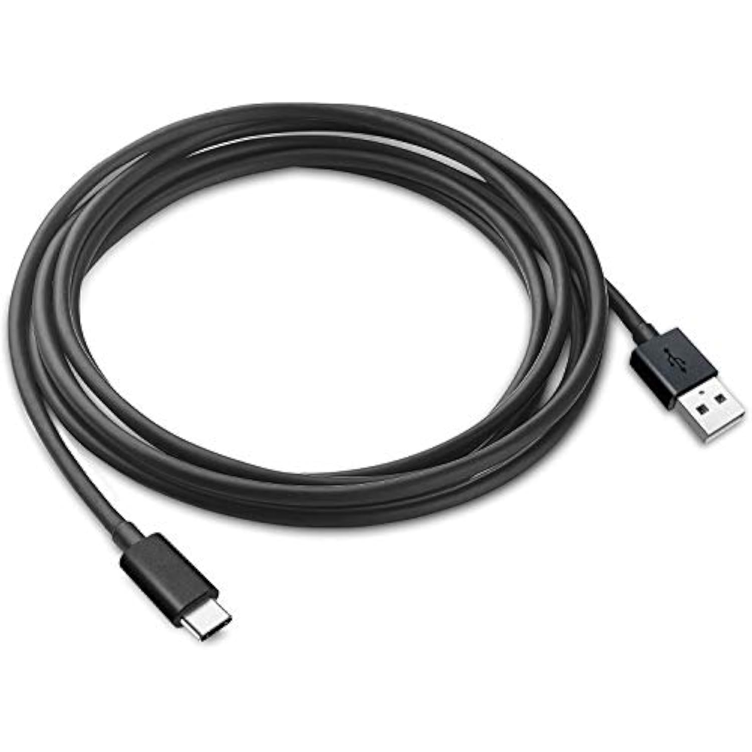 Replacement Usb Charger Data Transfer Cable For Google Pixel 3A/3A Xl/2/2Xl/3/