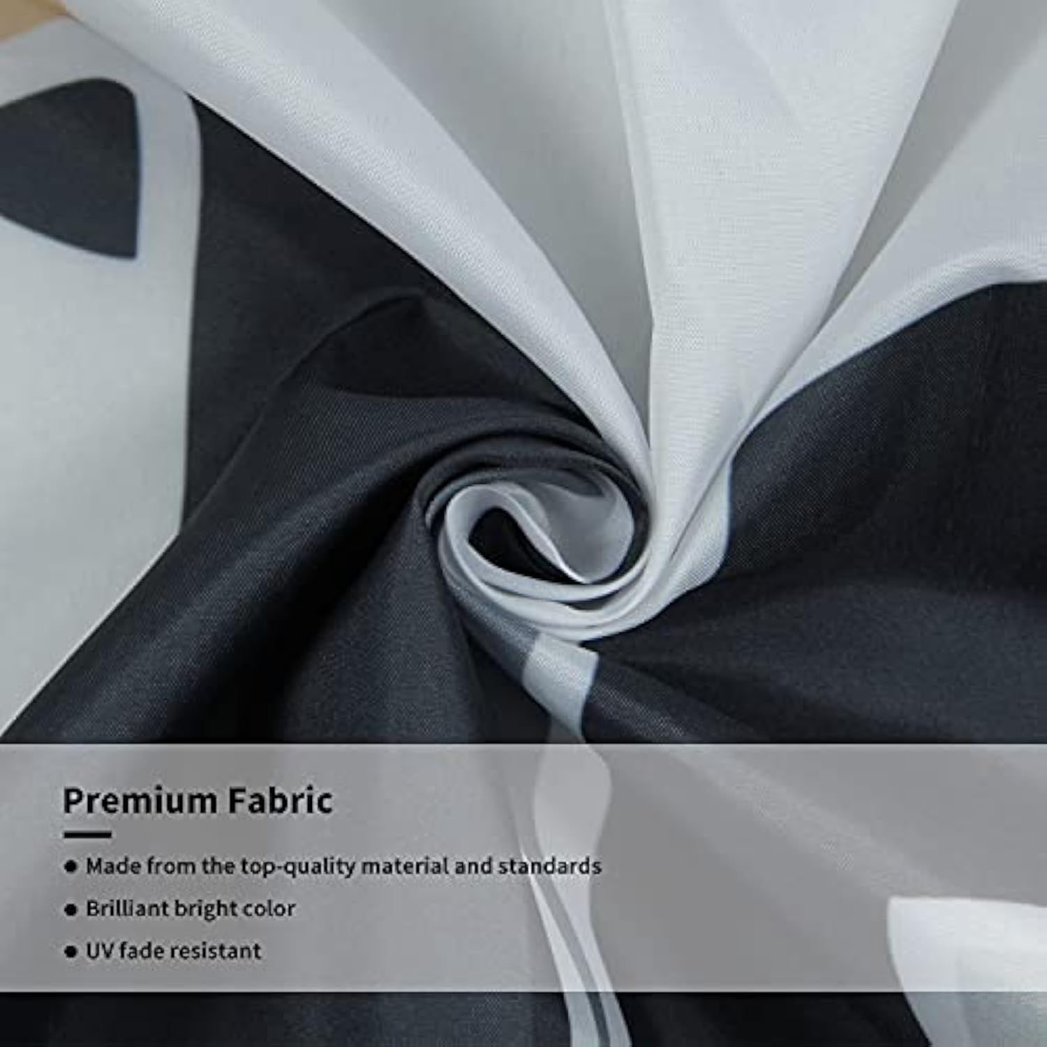 The Interview Flag We'Re Here To Fuck Shit Up 3X5 Feet Banner Funny Poster Durable Man Cave Wall Flag With Brass Grommets For College Dorm Room Decor,Outdoor,Parties