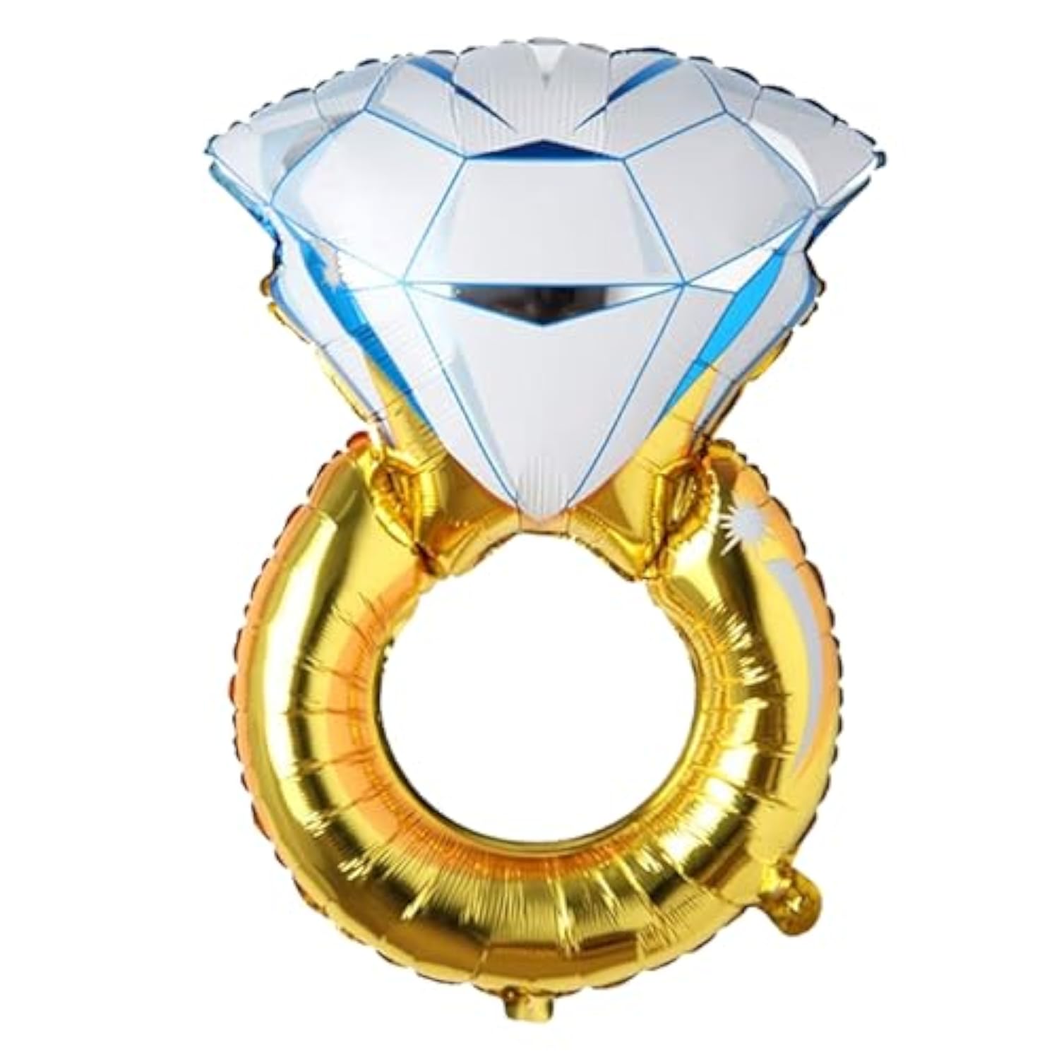 Engagement Party Decorations Soon To Be Mr & Mrs Balloon Banner Heart Balloons Huge Ring Balloons Gold Wedding Rehearsal Bridal Shower Bachelorette Party Sign Decor Supplies