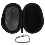 Case Compatible With Logitech M720 Triathlon Multi-Device Mouse