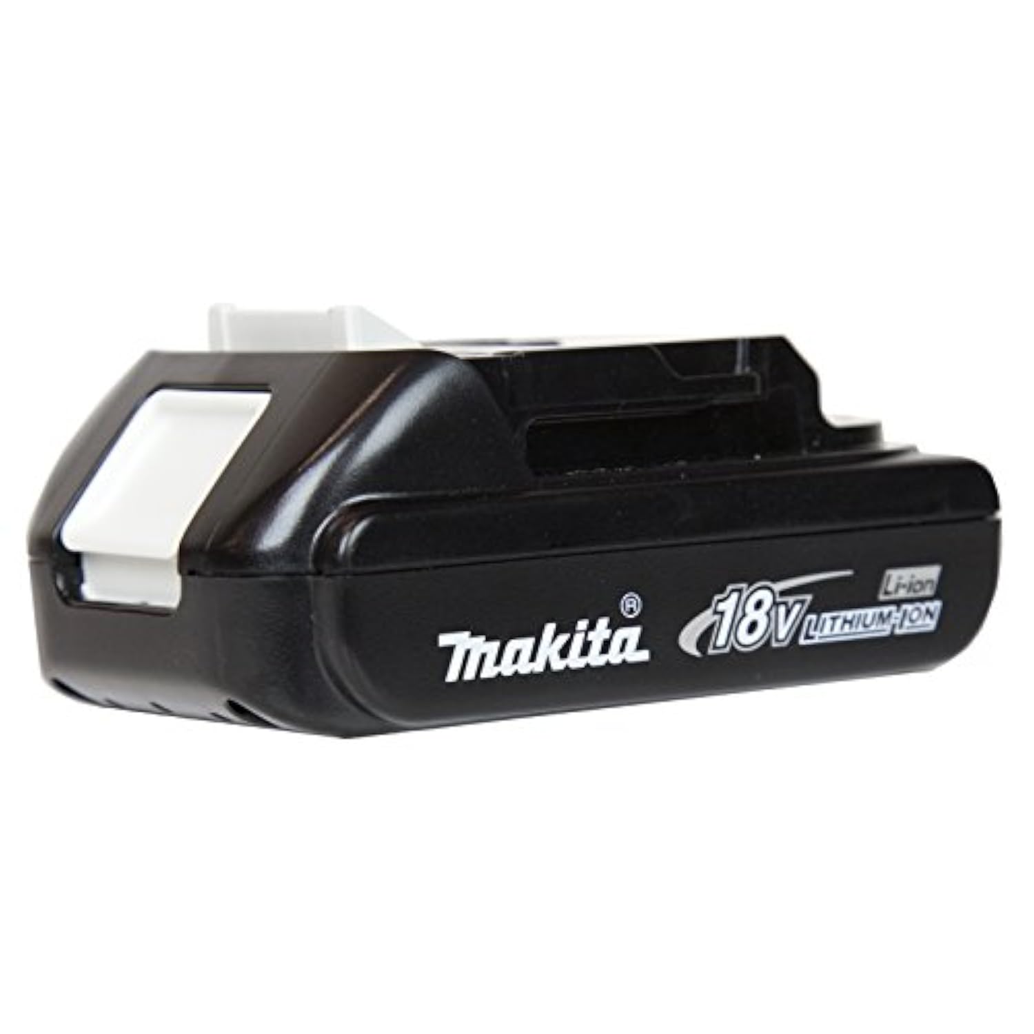 Bl1815N 18V 1.5Ah Lithium Ion Battery