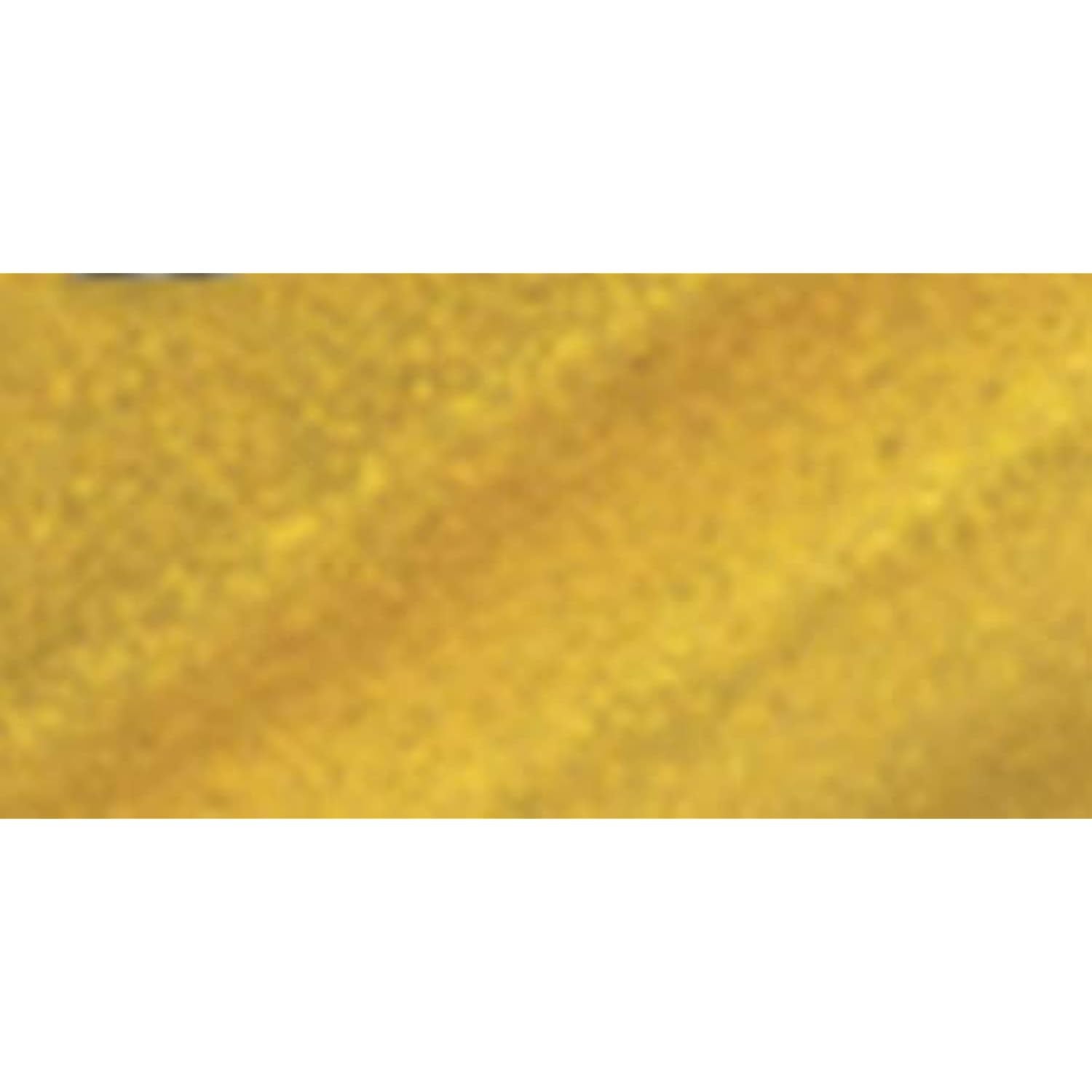 DecoArt Patio Paint, 2-Ounce, Splendid Gold