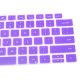 Keyboard Cover Compatible For Dell Inspiron 13 5310, Dell Inspiron 7000 2-In-1