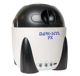 Ds-Fx Home Planetarium Star Projector