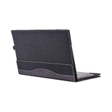Laptop Cover For Lenovo Yoga 7 9 2-In-1 14Ill10 14Akp10 14Ahp9 14Ahp9 14Ial7 14Arb7 14Arp8 14Arp8 14Iap7 14Irp8 Ideapad Slim 3 5 Thinkbook 14 G8 Protector Case Sleeve (Black)